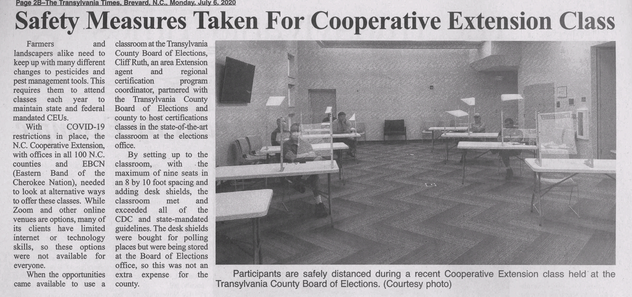 T. Times article on classroom distancing 7-6-2020 (1) cropped.jpg