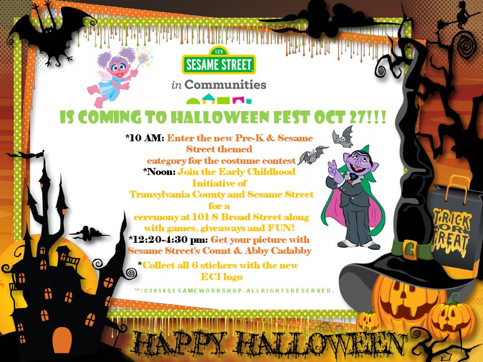 Halloween Fest ECI flyer (002)with date.jpg