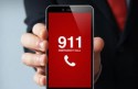 911 Communications