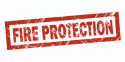 Fire Protection