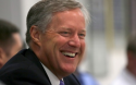 mark meadows