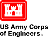 ArmyCorpsLogo