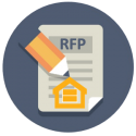 RFP Dwelling Unit Transylvania COunty