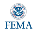 FEMA