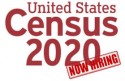 Census