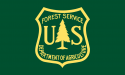 forest service