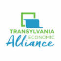Transylvania Economic Alliance