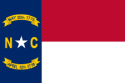 NC Flag