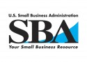 sba