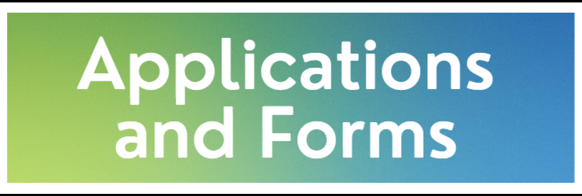 Application and Forms